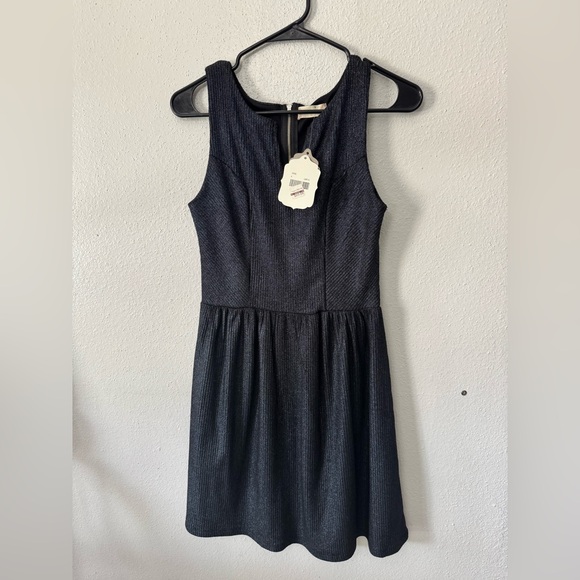 NWT 3 Altar’d State dresses - dress bundle size M - Picture 4 of 12